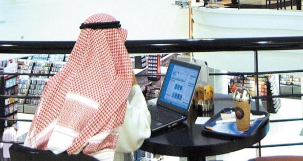 اعتقال فني مختبر بتهمة نشر تغريدات معارضة للنظام السعودي