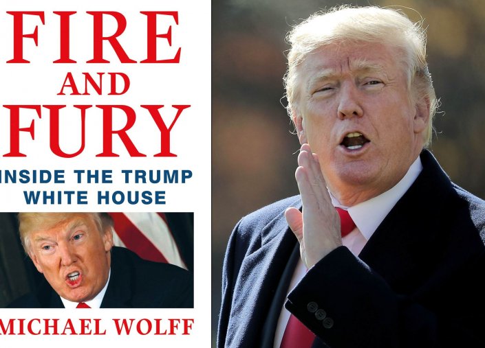 الرياض استعطفت واشنطن لنقل قاعدتها من قطر