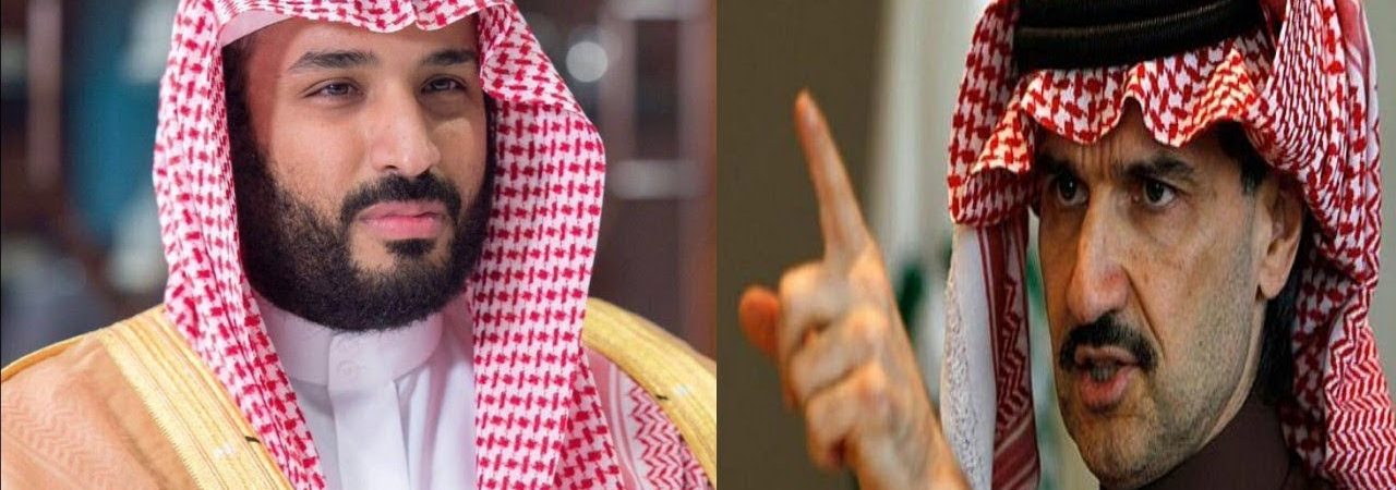 «محمد بن سلمان» والأمراء.. معركة قص الأجنحة لم تنتهِ بعد