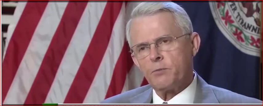 أمريكا تعبت من الحرب نيابة عن السعودية