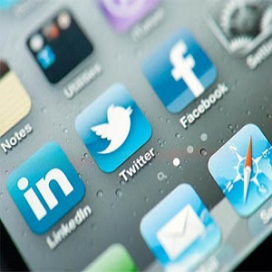 النظام السعودي يفشل في استخدام الدعاية السياسيّة