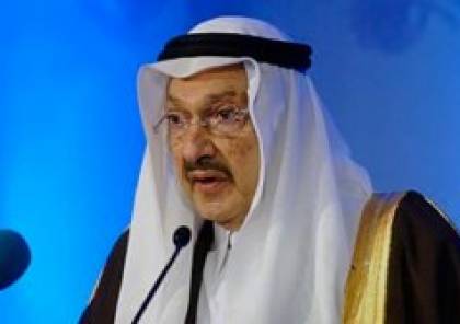 أخو الملك سلمان يضرب عن الطعام احتجاجا على ولي العهد