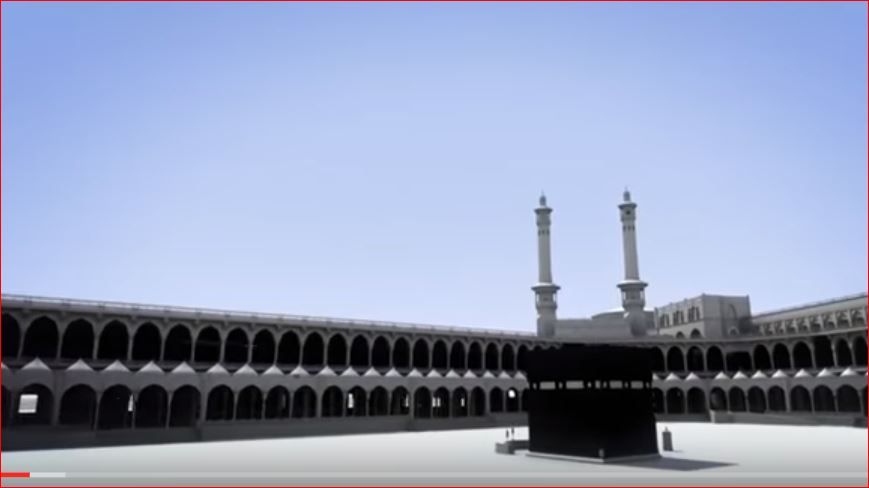 3 أفلام كشفت الحقيقة وأغضبت النظام السعودي