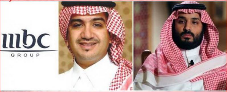 الديار: بعد تعرضه للضرب والعنف .. تنازل عن الـ «ام. بي. سي»!