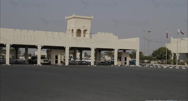 حجاج قطر… مناورة سعودية في الوقت الضائع