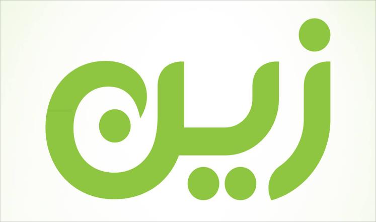 مغردون سعوديون ينتقدون رفع زين أسعار الاتصالات