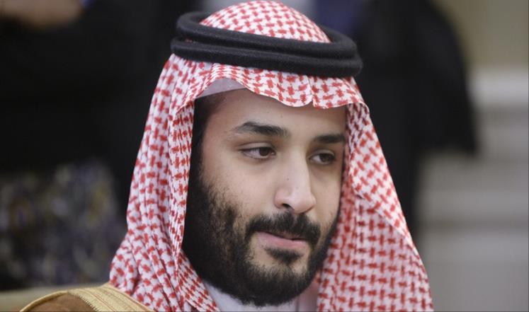 تصاعد الدعوات ببريطانيا للضغط على ابن سلمان