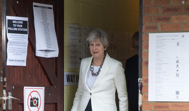 بريطانيا ترفض نشر تقرير حول "التطرف" ينتقد السعودية