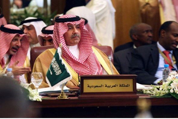 هربا من “ابن سلمان”.. أمراء كثر من “آل سعود” يتقدمون بطلبات لجوء إلى ألمانيا وإسبانيا