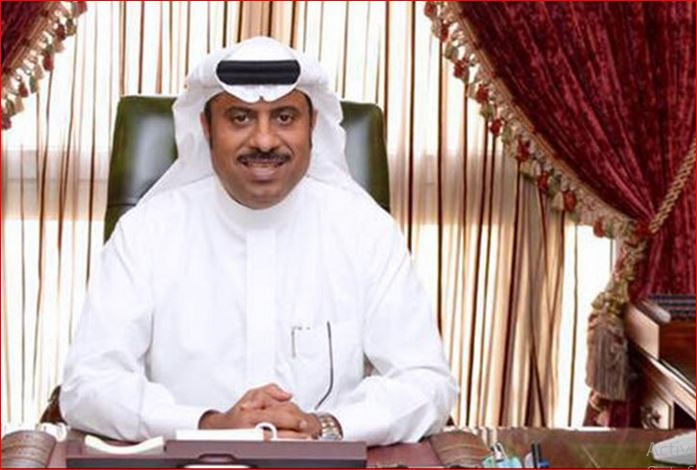 الكشف عن ملف فساد جديد في السعودية..من هو بطله؟!