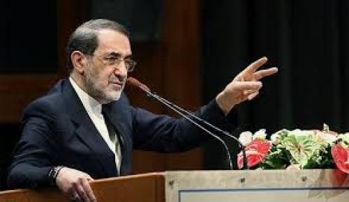 ولايتي من بغداد: السعودية تضرب الإسلام من خلال علاقاتها مع إسرائيل