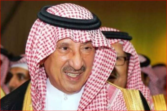 التايمز: «صفقة اليمامة» تبرز من جديد بعد اعتقال الرياض لوسيطها!