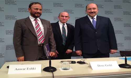 تحالف الأنظمة العربية مع الكيان الإسرائيلي؛ الأبعاد والنتائج