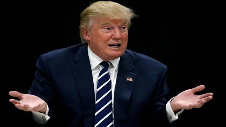 اسوشيتد برس: ترامب لم يبذل أي جهد لترويج الديمقراطية في السعودية