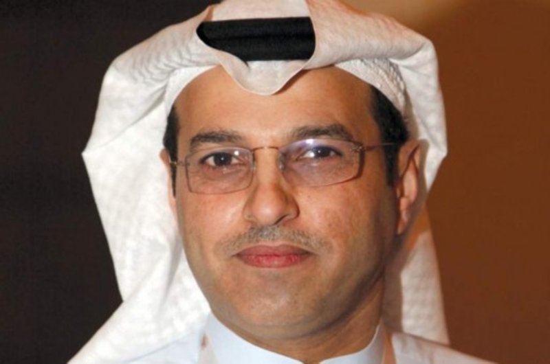 "فصل السعوديين".. خبير يكشف عن 500 مليار ريال مهددة وحلول للظاهرة