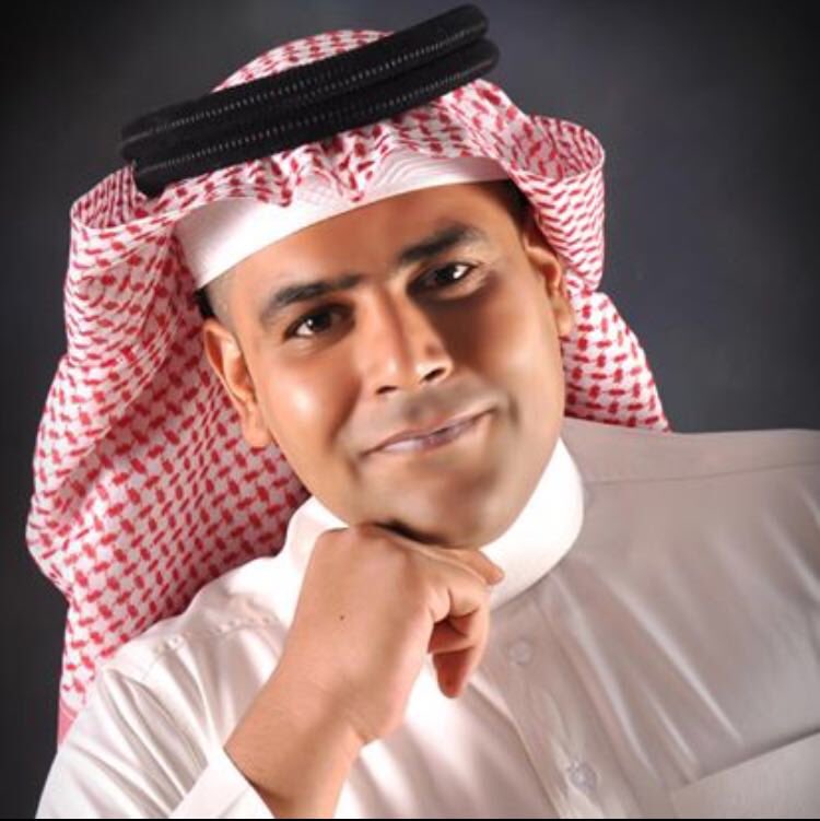 أنباء عن وفاة المعتقل محمد الحساوي في سجن المباحث السعودية “في ظروف غامضة”