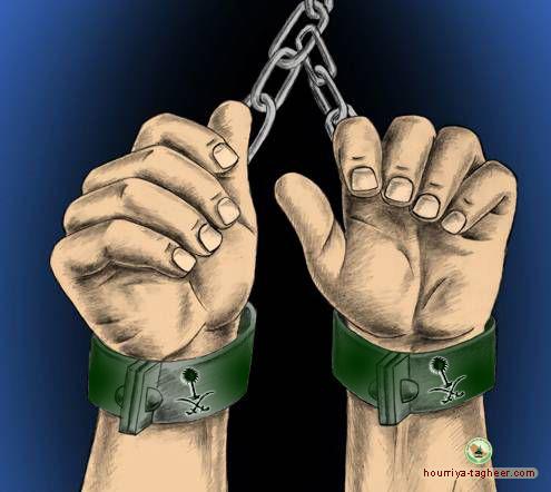 ماذا يجري في السجون السعودية -القسم الخامس- شهادة معتقل