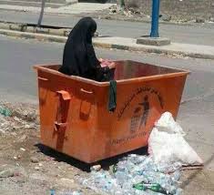 كاتب يهاجم وزير المالية (اقلقنا بتصريحاته)