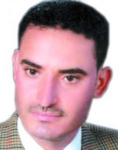 مشاهد من الشرعية التي تُريدها السعودية لليمن.. 