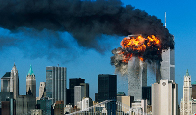 ارتفعت بشكل كبير... 10  آلاف دعوى ضد السعودية في أميركا