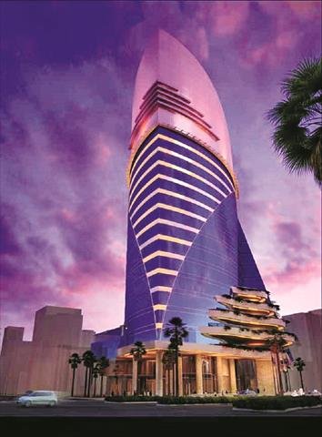 اعتقالات سعودية جديدة في مصيدة القصر