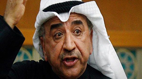 غيفارا العرب.. الرجل الذي انتصر بكسر هيبة مملكة الإرهاب .