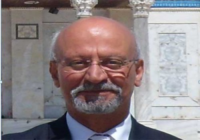 المجازر في اليمن والصمت العربي والدولي