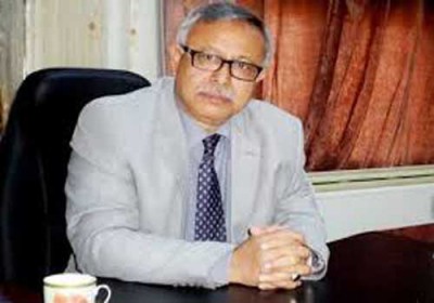 أربعون يوماً على مذبحة صنعاء و600 يوماً من هولوكوست اليمن المنسية.. أين ضمير العالم الحر؟