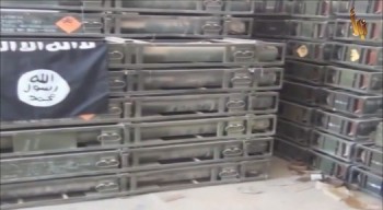 ديلي تلغراف”: الوهابية المصدر الرئيسي للإرهاب وبتأثير مركزي من المملكة