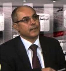 العصار لـ«سبوتنيك»: السعودية سرطان في جسد الوطن العربي