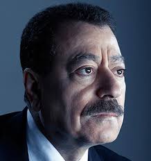 لماذا يفزعون لـ”الفلوجة” ويتباكون عليها ويحذرون من مجازرها ولا يفعلون الشيء نفسه للرقة؟