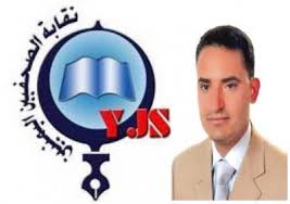 من يرعى مشاريع التقسم في اليمن.. وكيف أن السعودية ربطت بين معارك الموصل وحلب.. بمعارك تعز وحجة؟