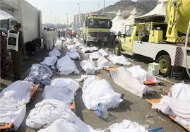 مقابلة بن سلمان مع توماس فريدمان وانعكاساتها على العلاقات مع إيران