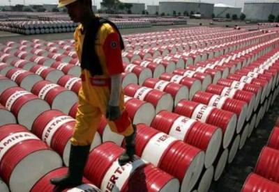 صحيفة الاندبندنت: هذه الدّول العربيّة ستُعلن إفلاسها خلال أقلّ من 5 سنوات من بينها السعودية واليمن