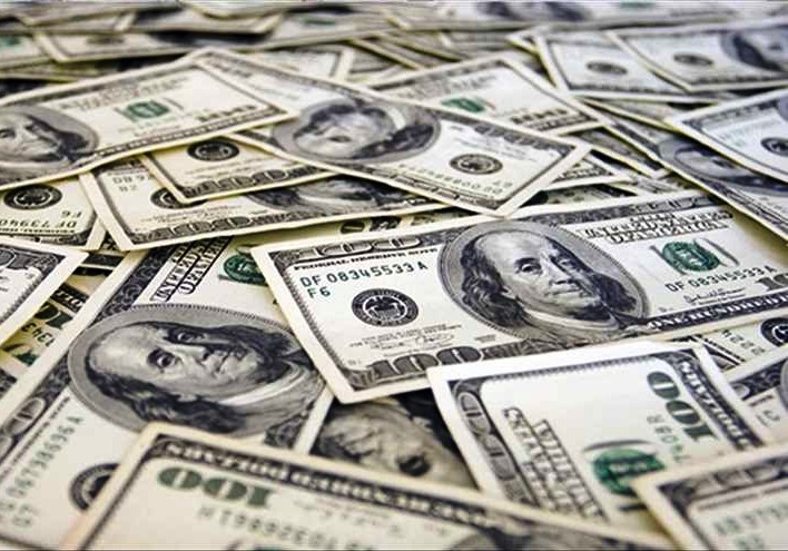 السعودية فقدت 80 مليار دولار من احتياطي النقد في 2016 