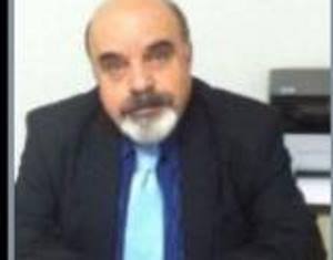 نحن العرب بحاجة ماسة إلى زيادة الوعي الديني لمحاربة الفكر التجهيلي التكفيري