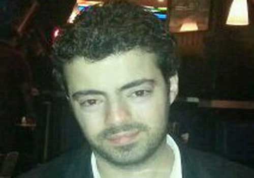 السعودية تُعلن إلغاء حفل الفنانة شيرين ومُغرّدون يُؤكّدون أن الإلغاء جاء استجابةً لضغوطٍ شعبيّة.. الحَفل بين جدلٍ إسلاميٍّ يَعتبره “فسق وفجور”..