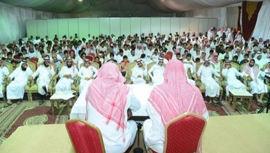 10 مؤشرات تؤكد «انهيار» الاقتصاد السعودي في 2016.. والقادم أسوأ