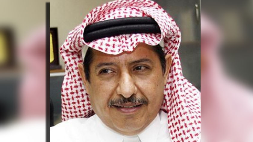 كاتب سعودي: ليس أمام الفلسطينيين إلا السلام مع الاحتلال!