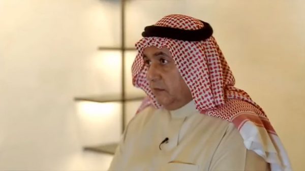 الشريان: الصحافة في المملكة لا تقدم الحقيقة والموجود فيها إعلام إنشائي ودعائي