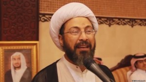 السلطات السعودية ترفض الإفراج “مؤقتاً” عن الشيخ توفيق العامر لحضور جنازة والدته