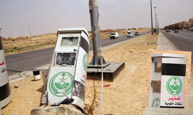 السويد يتسآل : لماذا حياة الناس ليست اولوية حكومية؟