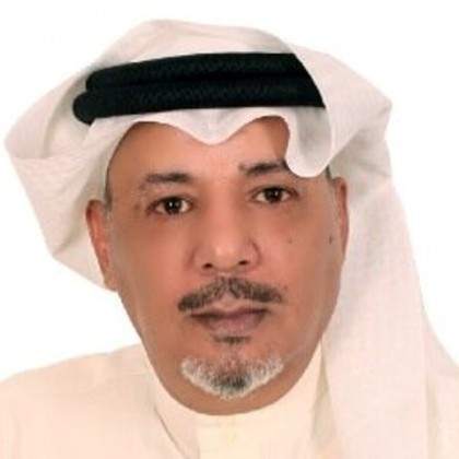 السلطات تمنع العمري من الكتابة مطلقا