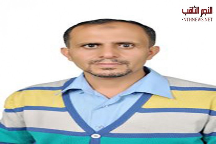 عن العدوان السعودي الأمريكي : وماذا بعد ؟