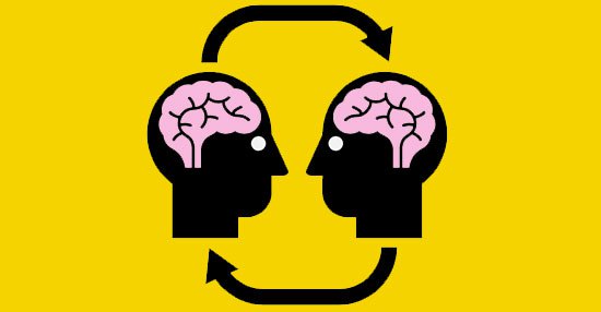 شاهد : المواطن السعودي في صندوق القمامة !!