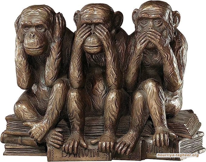 الوهّابيّة السعودية بين خطاب الداخل وخطاب الخارج