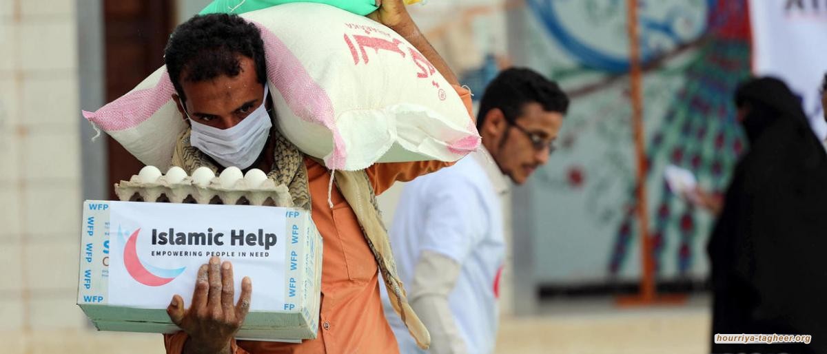 بعد 5 سنوات من الحرب.. ما الذي قدمته مؤتمرات المانحين لليمنيين؟