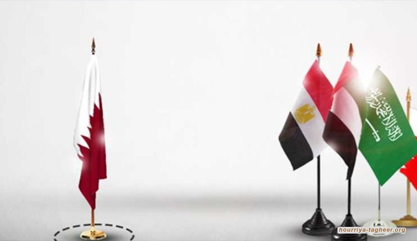 الأزمة الخليجية.. هل تحرك المبادرة الكويتية الجديدة المياه الراكدة؟