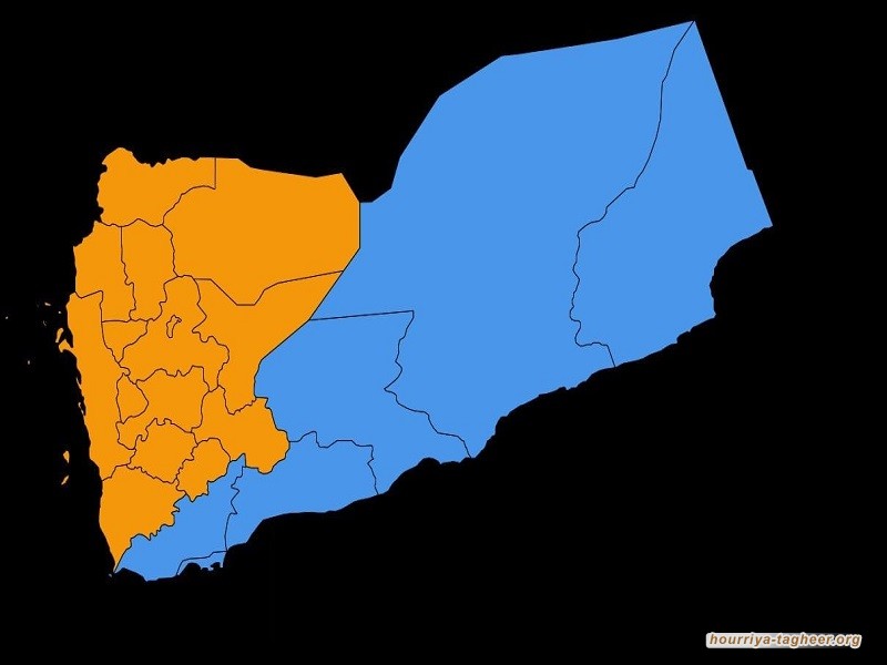  اتفاقات مفبركة لتعزيز الانقسام.. آل سعود والإمارات معاً لإنهاك اليمن