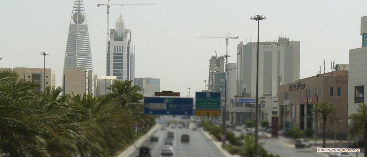 بعد أرامكو.. "أملاك" العقارية ستطرح 30% من أسهمها للاكتتاب